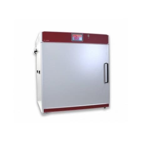 Boekel Scientific CO2 Incubator for Cell Culture, 120V 155000